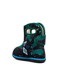 Unisex Infant Baby Bogs II Boots - Baby, Toddler