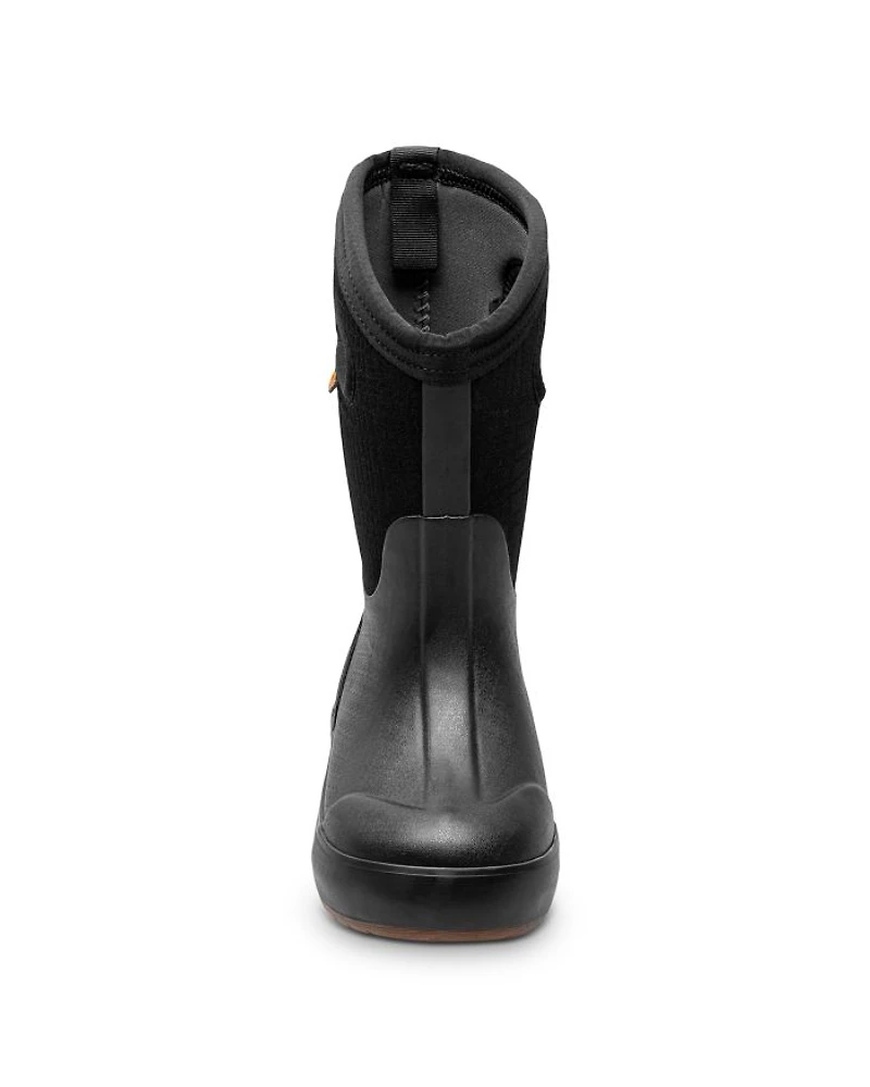 Unisex Classic II Boots - Toddler, Little Kid