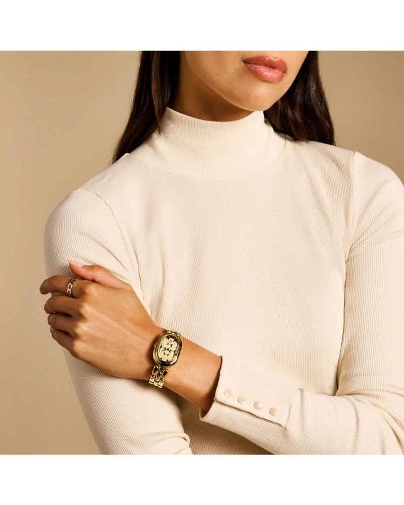 Sloan Watch