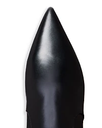 Women's Stuart Power Booties