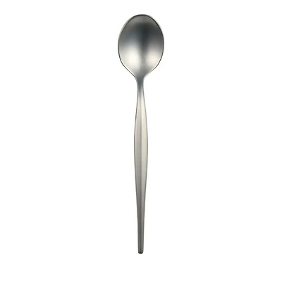 Natura Satin Teaspoon