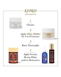 Glow Philtre Mask 1.5 oz.