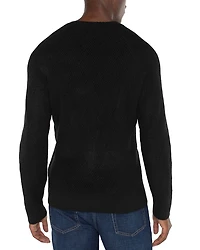 Crewneck Top