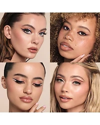 Liquid Liner