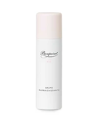 Bonpoint Brume Rafraichissante 5 fl. oz.