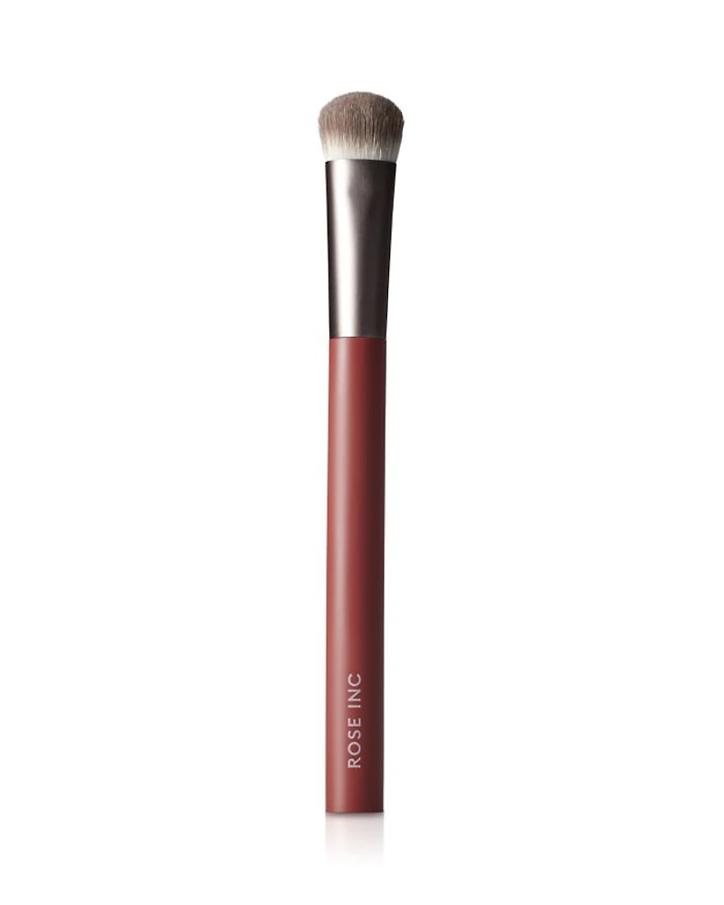 Blush Brush