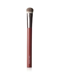 Blush Brush