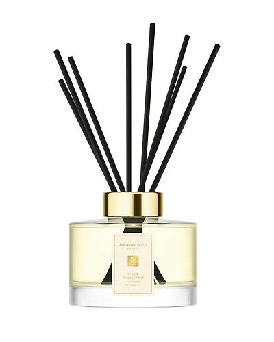 Pine & Eucalyptus Diffuser 5.6 oz.