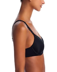 Pure Luxe Full Fit Contour Bra