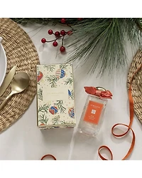 Fir & Artemisia Cologne 3.4 oz.