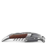One Step Waiter's Friend Corkscrew Wine Opener