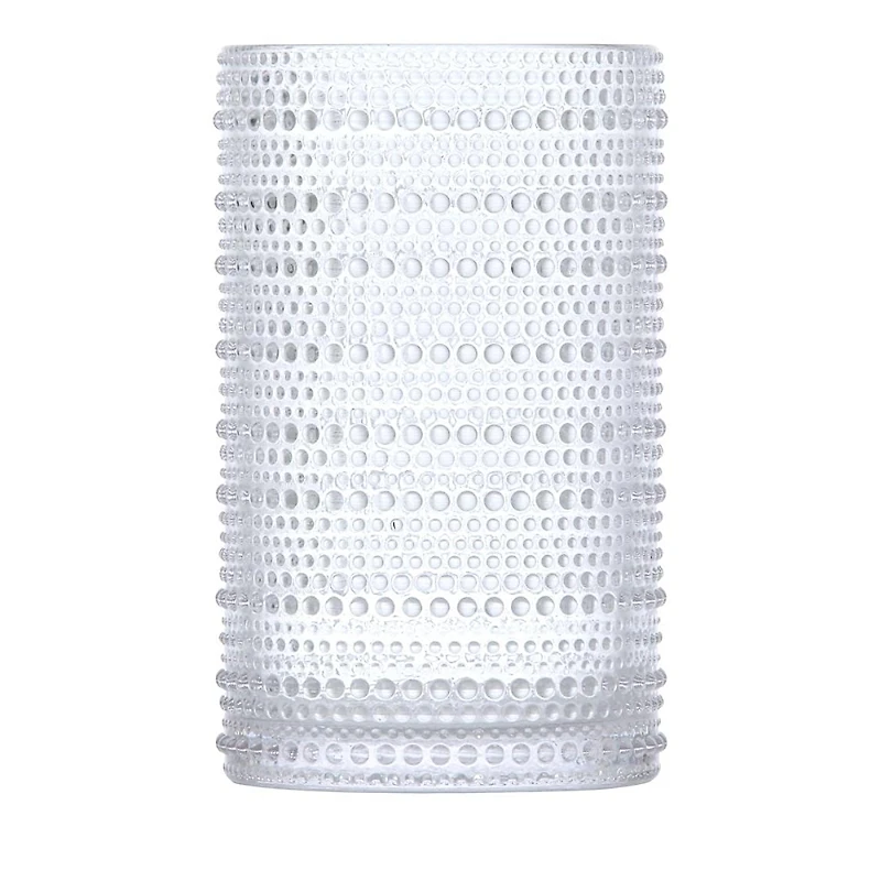 Schott Zwiesel Fortessa Jupiter Clear Ice Beverage Glass