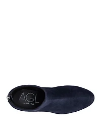 Women's Olga Booties