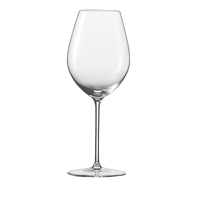 Schott Zwiesel Handmade Enoteca Chianti Wine Glass, Set of 2