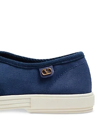 Women's Sneakers