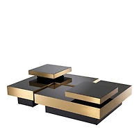 Eichholtz Nio Coffee Table