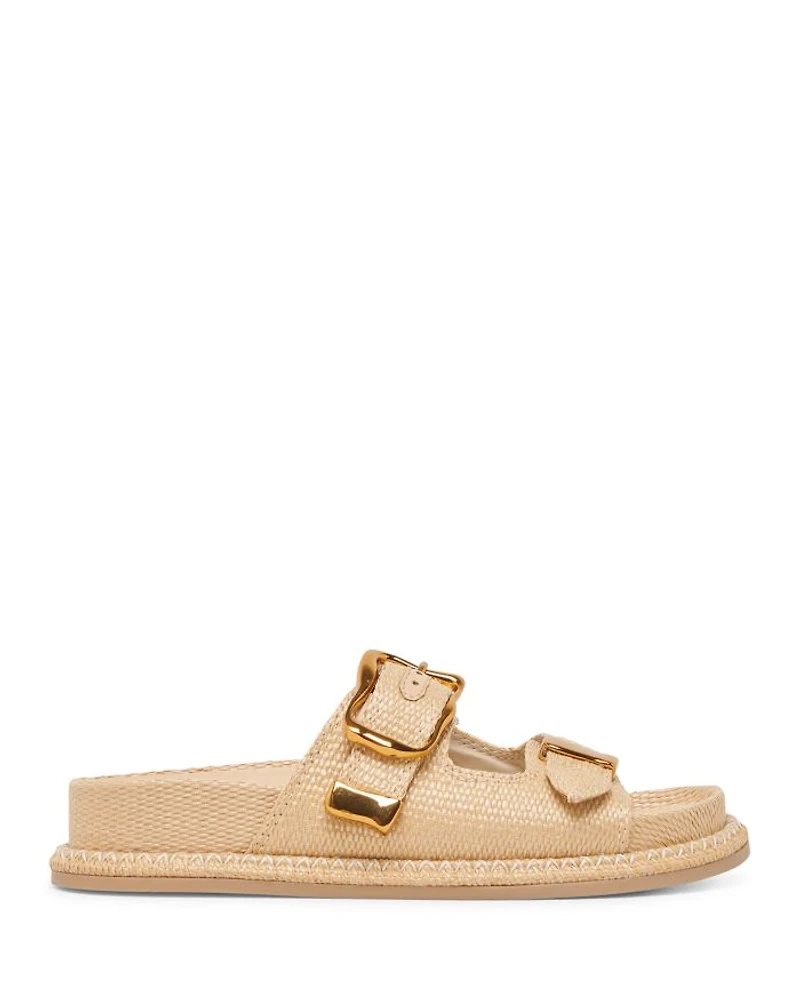 Women's Sevana Sandals