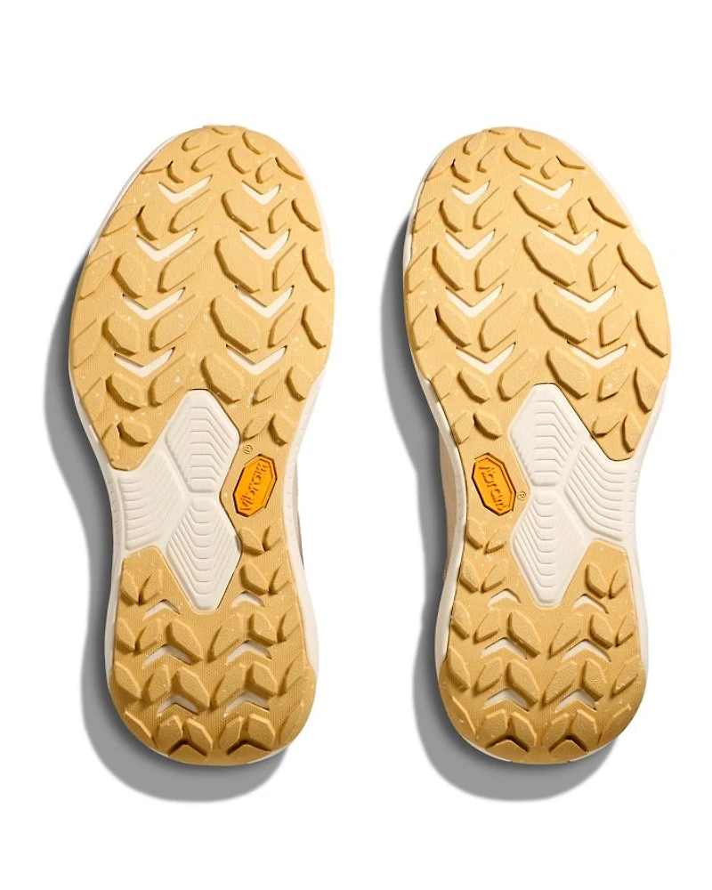 Women's Transport Chukka GTX Sneakers