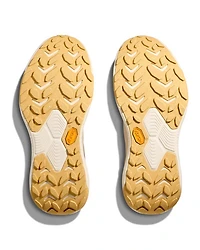 Women's Transport Chukka GTX Sneakers