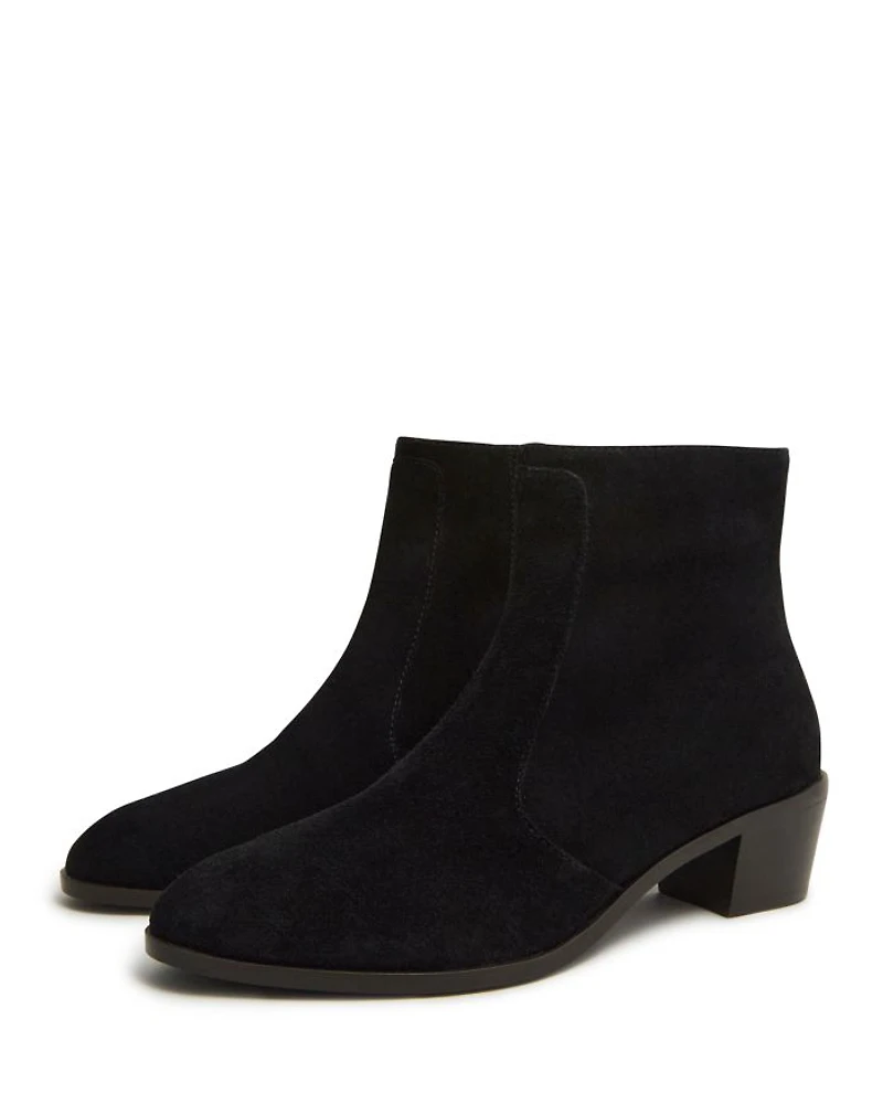 Women's Shona Ankle Boots