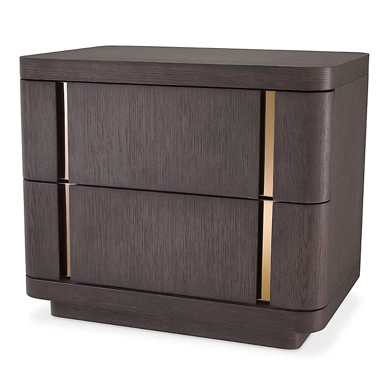 Eichholtz Modesto Nightstand