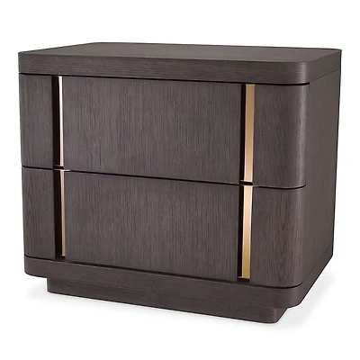 Eichholtz Modesto Nightstand