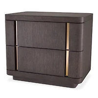 Eichholtz Modesto Nightstand