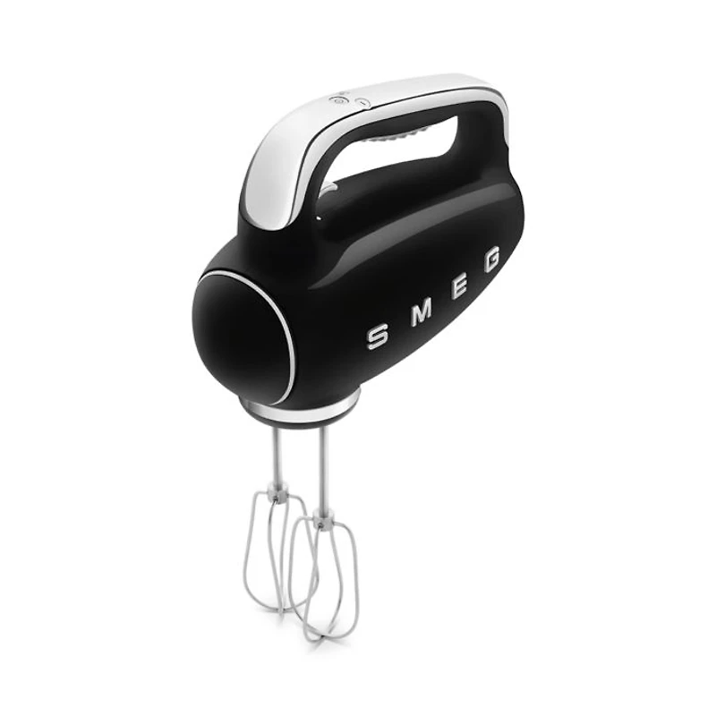 Hand Mixer