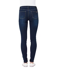 Isla Jegging Indigo