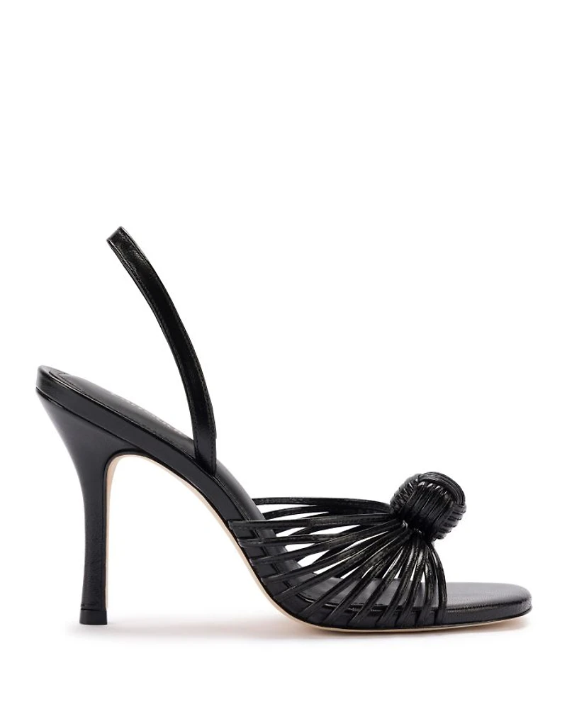 Women's Valerie Slingback Sandals