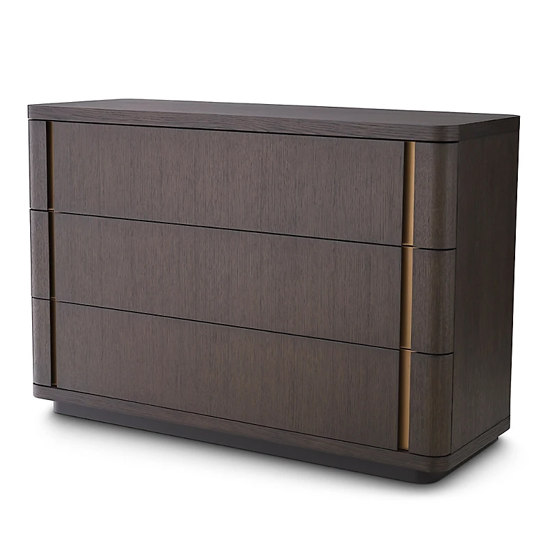 Eichholtz Small Modesto Dresser