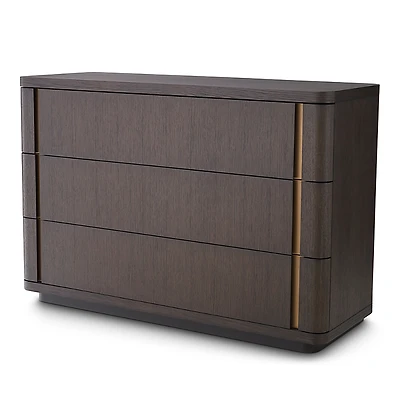 Eichholtz Small Modesto Dresser