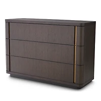 Eichholtz Small Modesto Dresser
