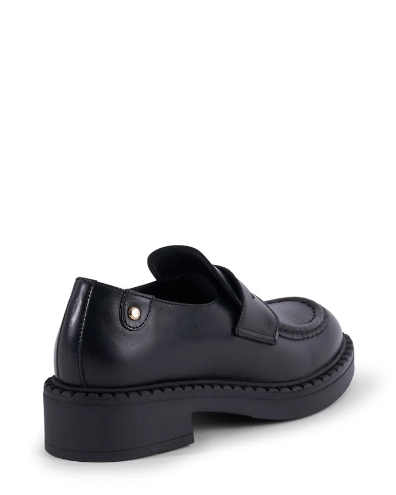 Women's Emma Orthopedic Loafers