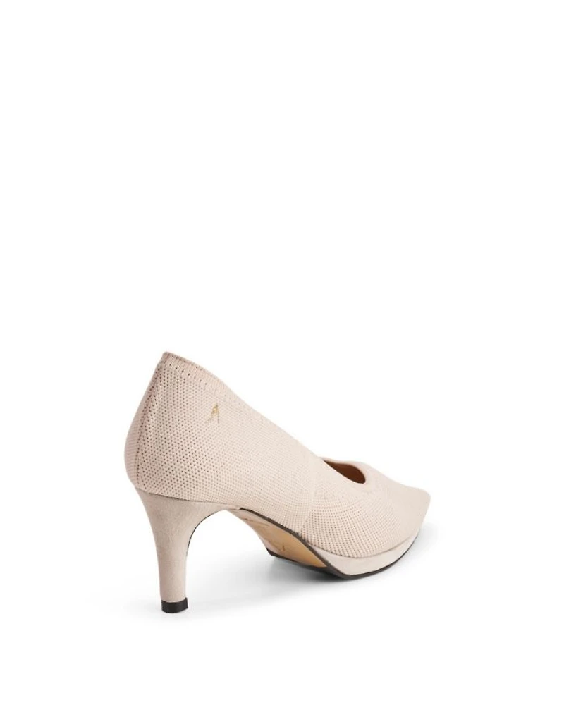 Women's Felicia Orthopedic Expandable Pumps