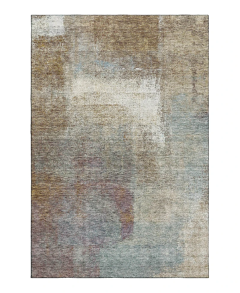 Dalyn Luxury Washable Trevi TV12 Area Rug, 9' x 12'
