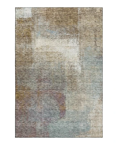 Dalyn Luxury Washable Trevi TV12 Area Rug, 9' x 12'