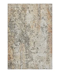 Dalyn Luxury Washable Bresca BC5 Area Rug, 9' x 12'