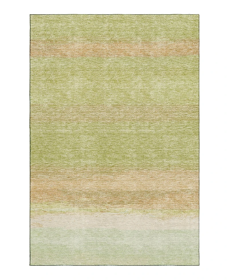 Dalyn Luxury Washable Trevi TV2 Area Rug