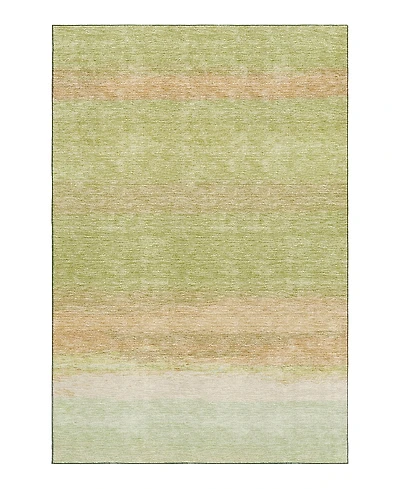 Dalyn Luxury Washable Trevi TV2 Area Rug
