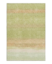 Dalyn Luxury Washable Trevi TV2 Area Rug