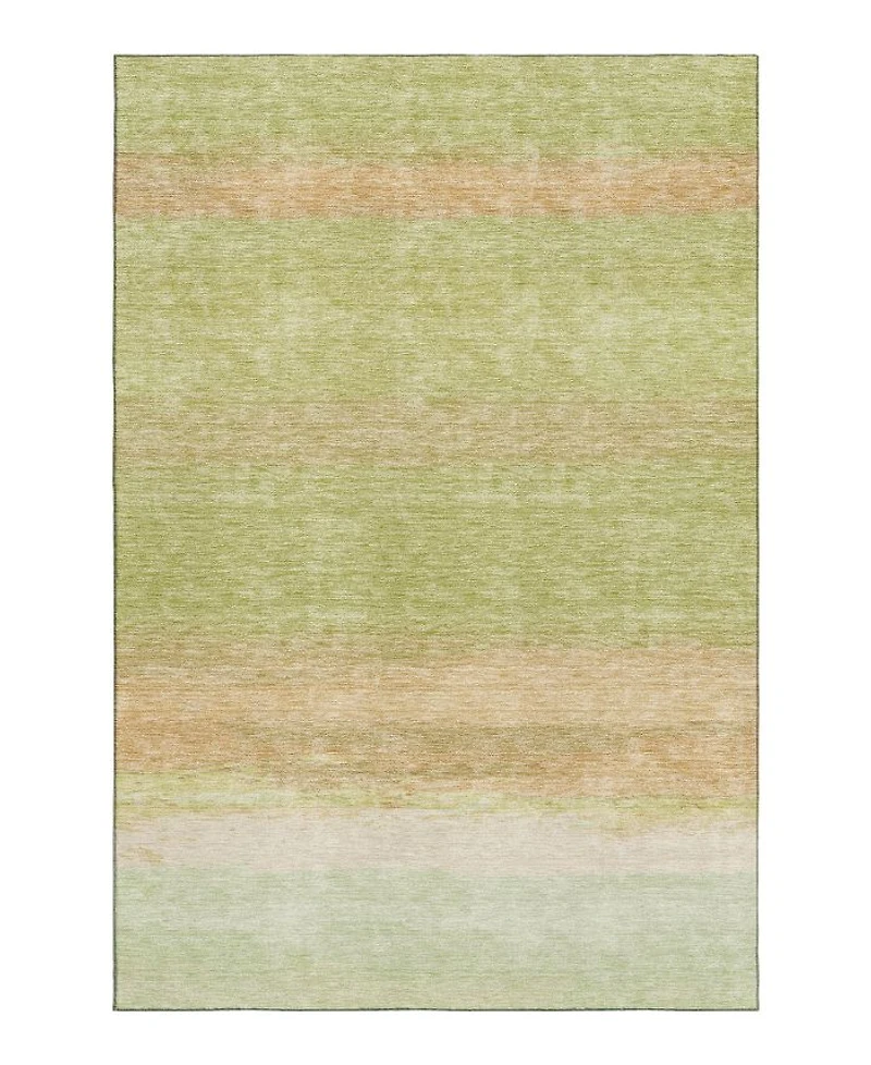 Dalyn Trevi TV2  Area Rug Collection