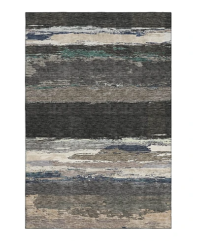 Dalyn Luxury Washable Trevi TV8 Area Rug