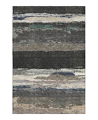 Dalyn Luxury Washable Trevi TV8 Area Rug
