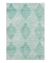 Dalyn Trevi TV4  Area Rug Collection