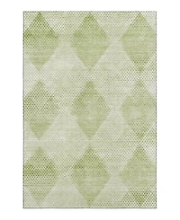 Dalyn Trevi TV4  Area Rug Collection