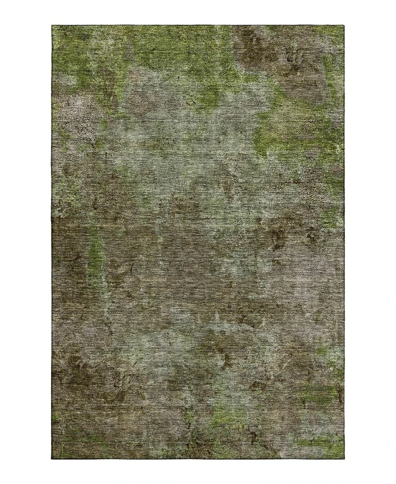 Dalyn Trevi TV9  Area Rug Collection
