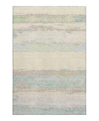 Dalyn Trevi TV8  Area Rug Collection