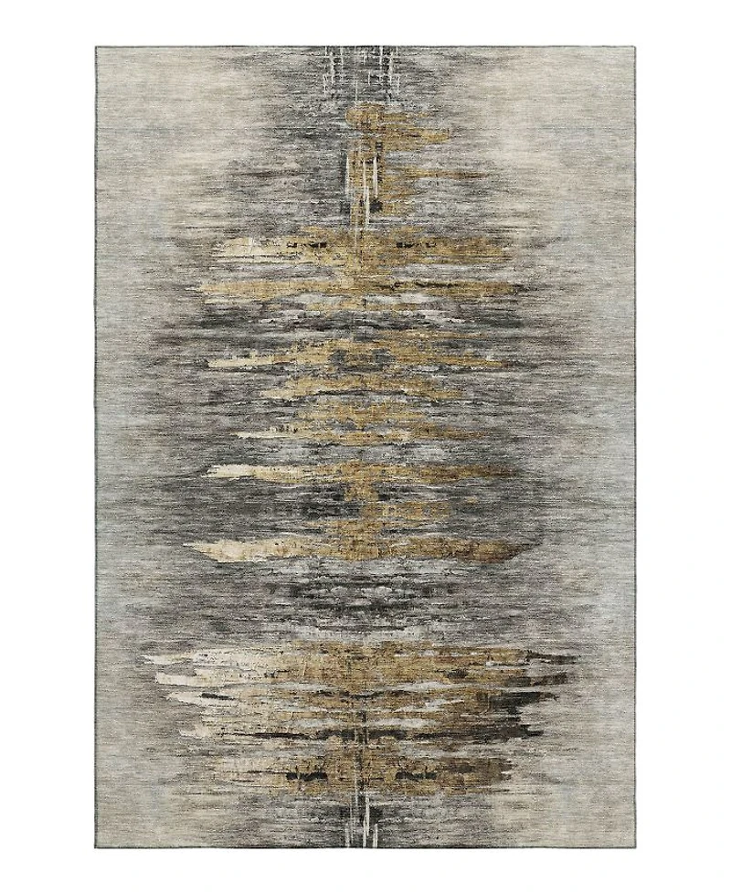 Dalyn Trevi TV14  Area Rug Collection