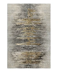 Dalyn Trevi TV14  Area Rug Collection
